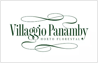 Villaggio Panamby Horto Florestal